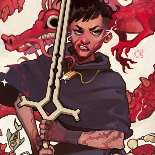 DTIYS for flesh.png