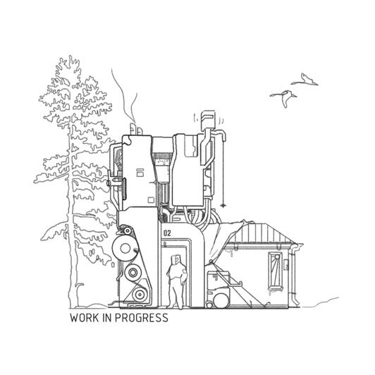 Building concept