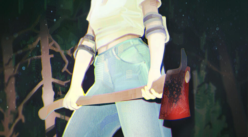 Inspired by leo.avero_