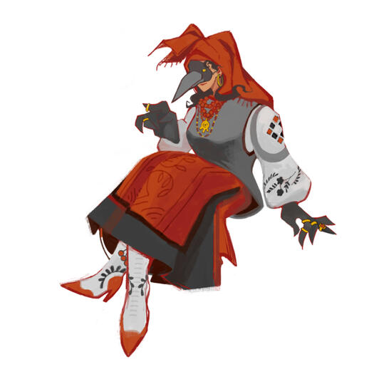 DTIYS for marmazmari