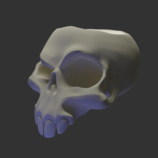 Scull