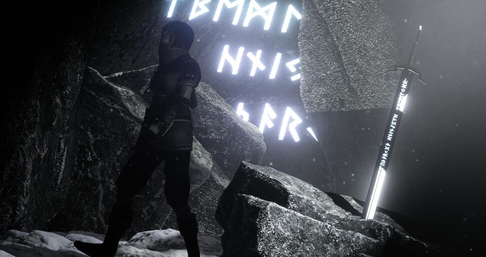 Compositing practice (render)