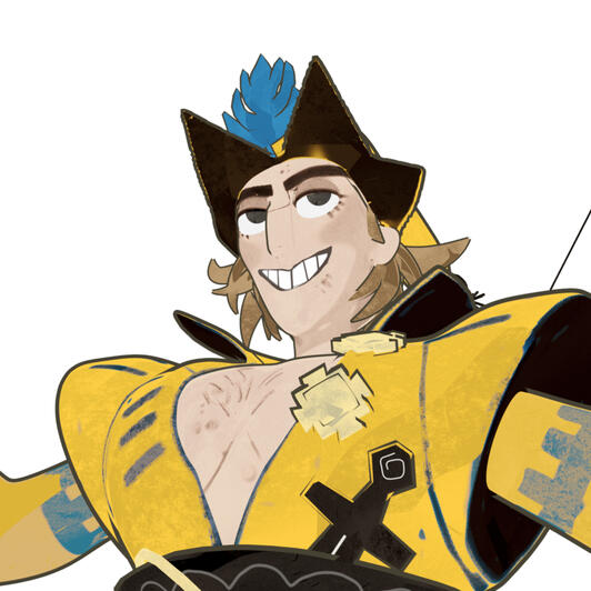 DTIYS for beidak